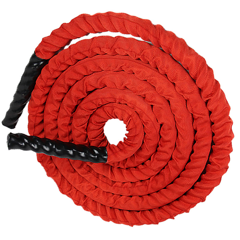 Battle Rope Anchor - Lina do ćwiczeń Battle Rope z